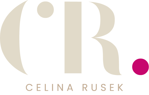 Celina Rusek – Nieruchomości z sercem i strategią | Intenso Nieruchomości